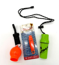 BCD Accessory Starter Lot Trident Storm Whist...