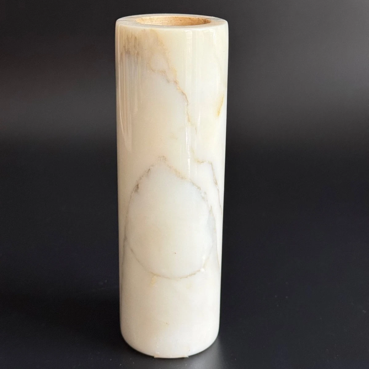 大理石花瓶，花瓶| eBay