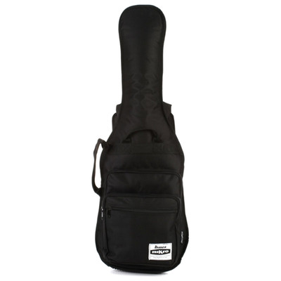 Ibanez IGBMIKRO Powerpad Mikro Guitar Gig Bag for 22.2'' short scale guitar