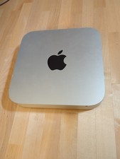 2012 A1347 Mac Mini 2.3GHz i7 - 16 GB Ram - 1Tb SSD