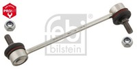 NEU - Febi Bilstein 28268 Stange/Strebe, Stabilisator FüR Hyundai KIA