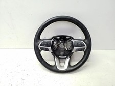Dodge Durango III 2017 Steering wheel 6252386 DIN57010