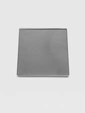 TIFFEN 6.6 X 6.6 ND.3 FILTER - NEUTRAL DENSIT...