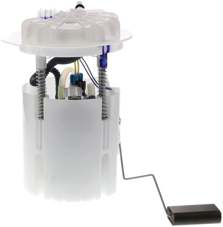 Mopar Fuel Pump Module FP22046 for Chrysler Dodge Sebring Avenger 200 2007-2014 - Image 3 of 4