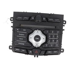 Autoradio Ford RANGER