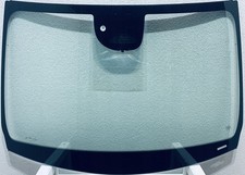 Frontscheibe Grün VIN-Rahmen Kamera HUD für Mercedes B-Klasse W247 2023- Frontscheibe Grün VIN-Rahmen Kamera HUD für Mercedes B-Klasse W247 2023-