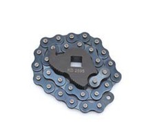 Kd Tools Chain Wrench Kdt2595d Kd Tools Chain Wrench Kdt2595d