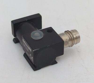 Balluff BMF0088 Magnetic proximity sensors for multiple slot shapes Tested Used