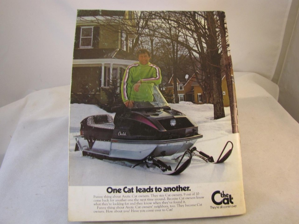 GREEN BAY PACKERS 1972 YEARBOOK, FOOTBALL | eBay