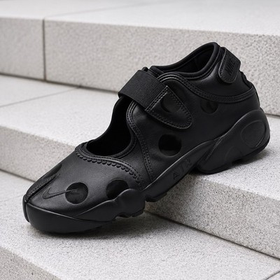Nike Women's Air Rift IR1226-002 26㎝ s-l400.jpg
