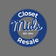 Mids Closet and Resale