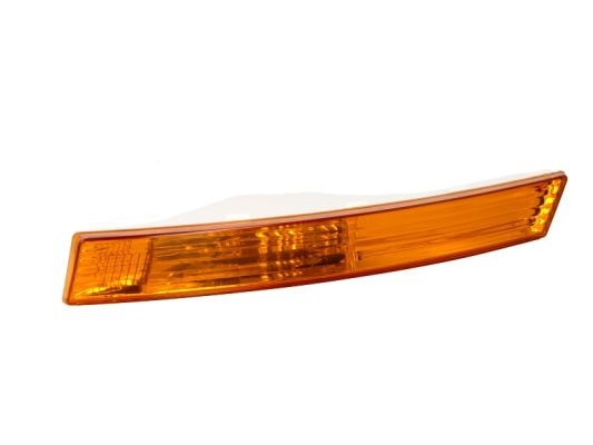 Left BLIC 5403-01-043101Y Auxiliary Direction Indicator for VW