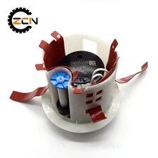 77871-0K020  urea pump Def Dosing Unit pump suitable for Toyota Audi A6