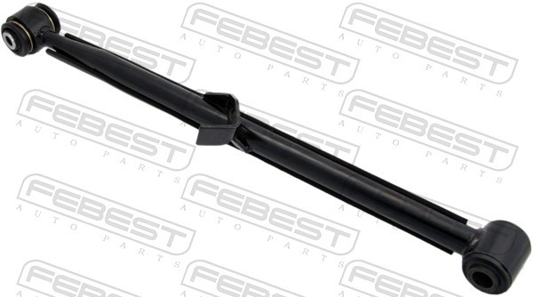 Febest 0125-ACA25LR Querlenker, Hinterachse Rechts FüR Toyota-image