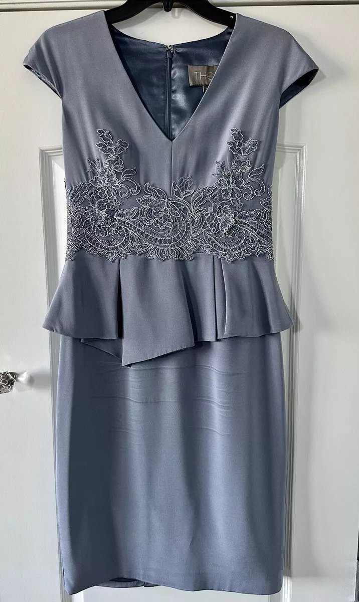 Theia mother of the bride clearance dresses