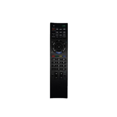 For Sony Replacement Infrared TV Remote Control RM-ED047