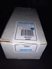 TELEBYTE TECHNOLOGY INC 366M / 366M (NEW IN BOX)