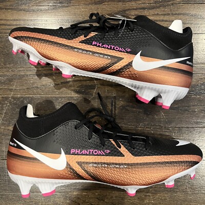 Nike Phantom GT2 Academy DF FG/MG 'Generation Pack' DR5960-810