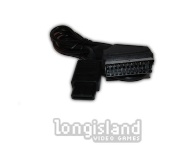その他 Universal Nintendo RGB SCART cable s-l400.jpg