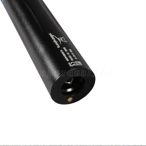 Dental High/Low Speed Handpiece (Inner LED) Contra angle 2/4H Fit NSK Colors us - Picture 39 of 83