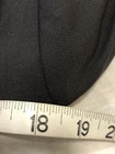 Picture 22 of 23