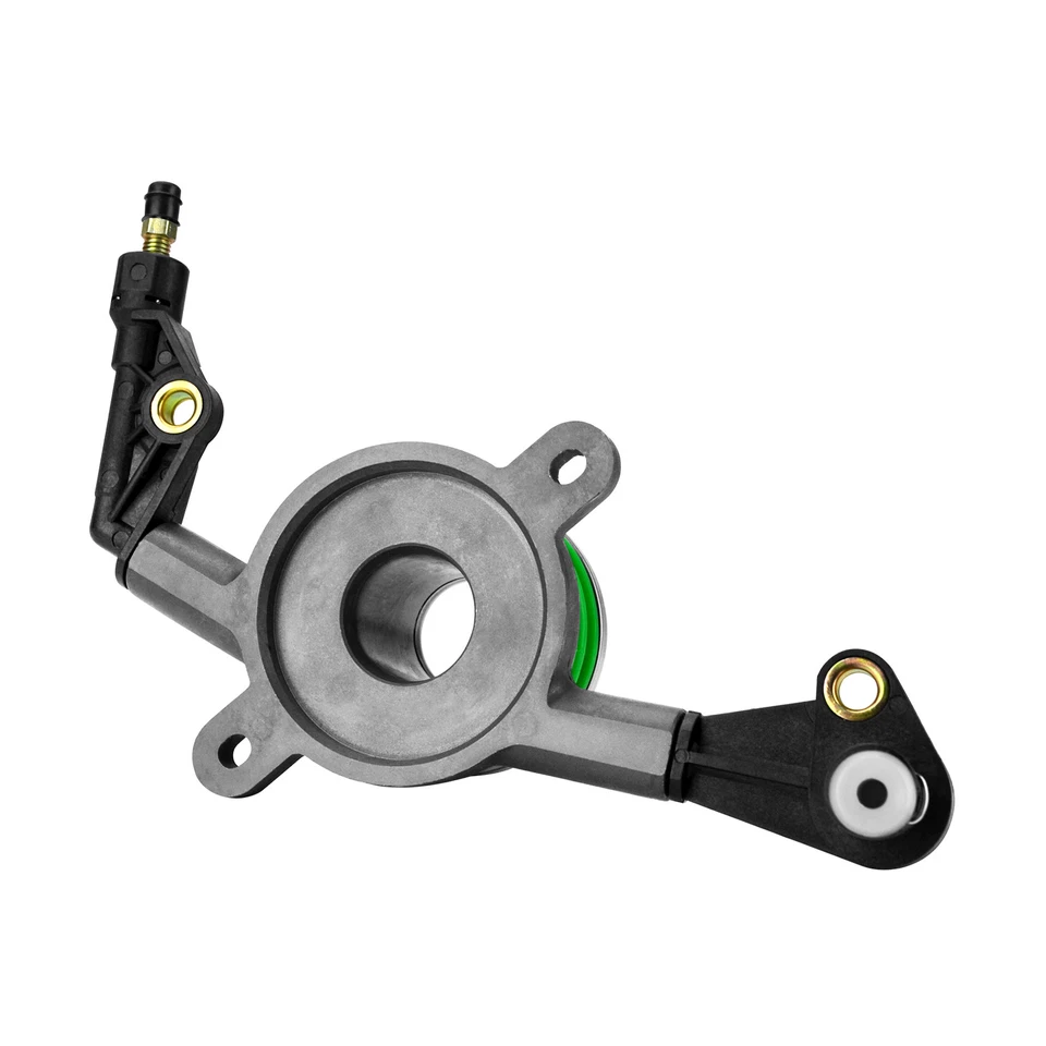 AT Clutches Clutch Slave Cylinder 3182 997 804 fits Chrysler Crossfire Mercedez Foto 4 de 4