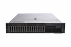 Dell PowerEdge R740 2x 10-Core Silver 4114 2.2Ghz 64GB Ram 16x 1TB HDD Server