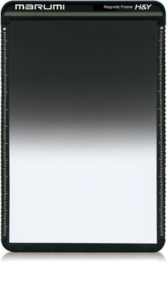 Marumi m100 Magnetfiltersystem