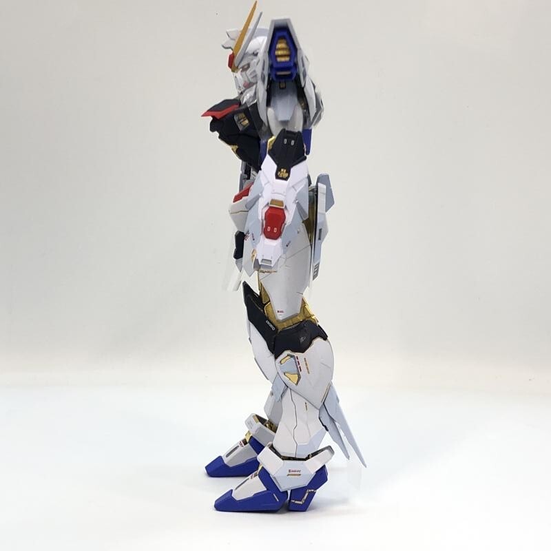 BANDAI - 最終値下げ！strike freedom GUNDAM STRIKE FREEDOM GUNDAM | Bandai | Japanzon.com