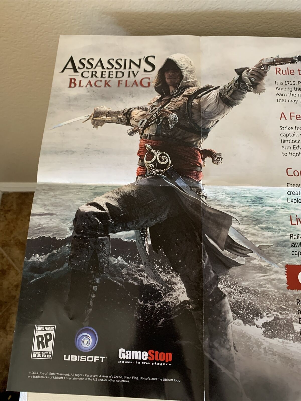 media./i/gamestop/10173179/Assassins-C