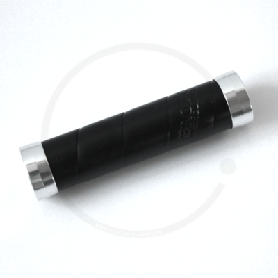 Brooks Slender Leather Grips | black, brown, honey | eBay