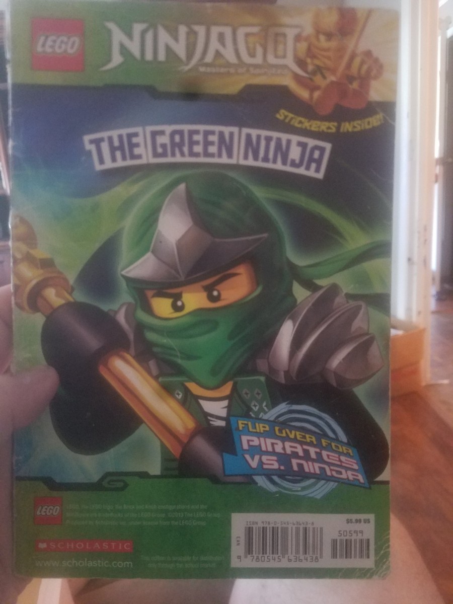 Ninjago Lloyd Hurt Episodes Lego Man Lego Evolution T Shirt Brick