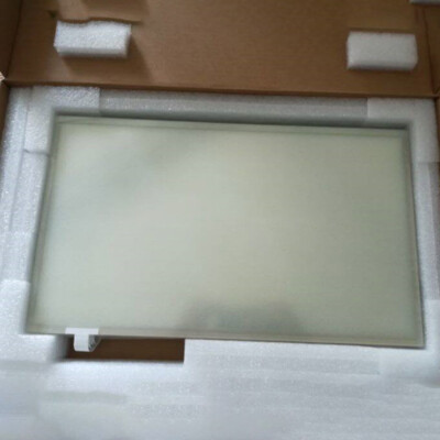 For POLAR T185S-5RB001N-0A18R0-180FH Touch Screen Panel Glass Sensor 429*254mm