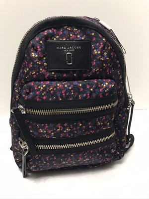 marc jacobs bag backpack