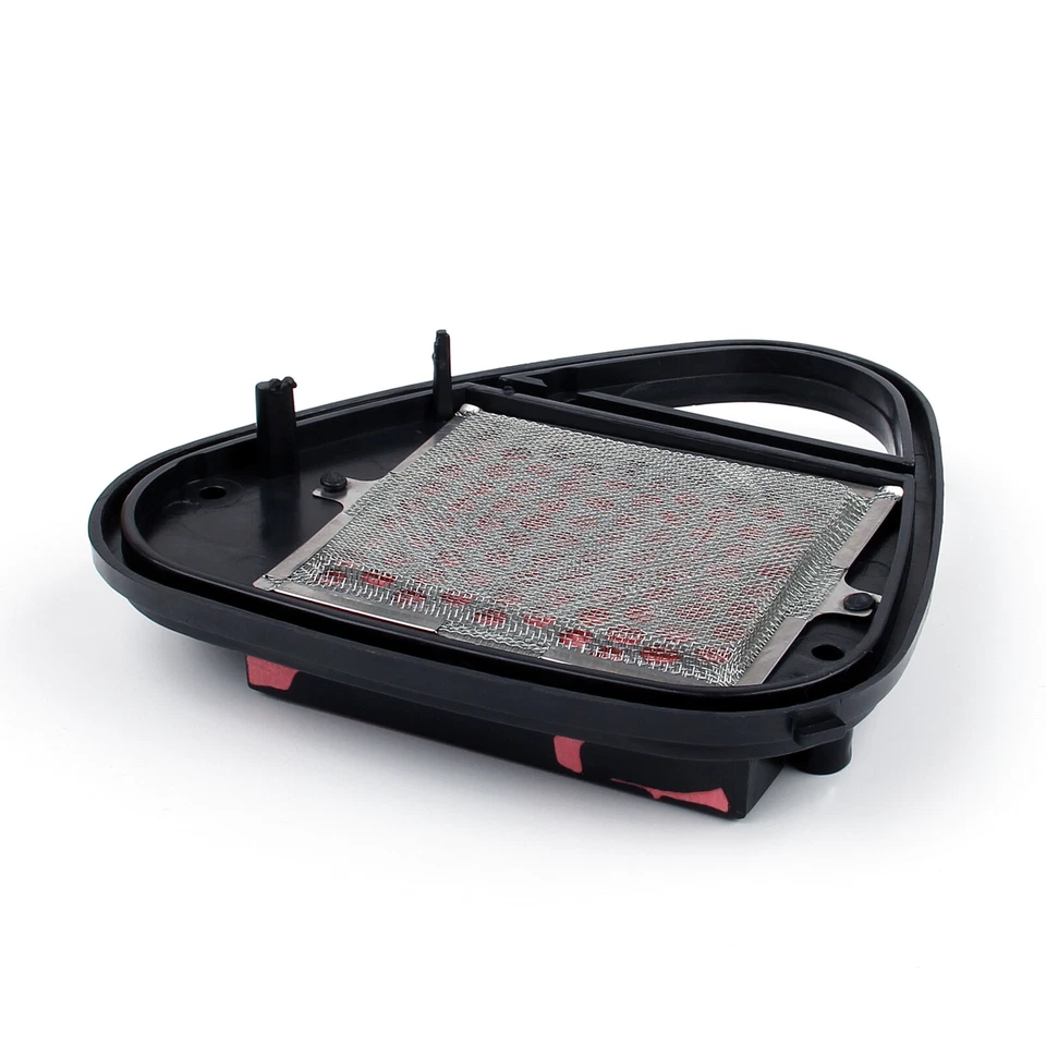 Air Filter For Honda Steed 400 92-97 VT600 CD Shadow VLX 88-00 17205-MR1-000 US - Image 3 of 3