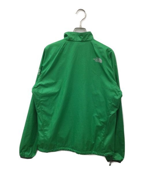 The North Face Nylon Jacket Trek Field Size M From Japan The North Face Nylon Jacket Trek Field Size M From Japan