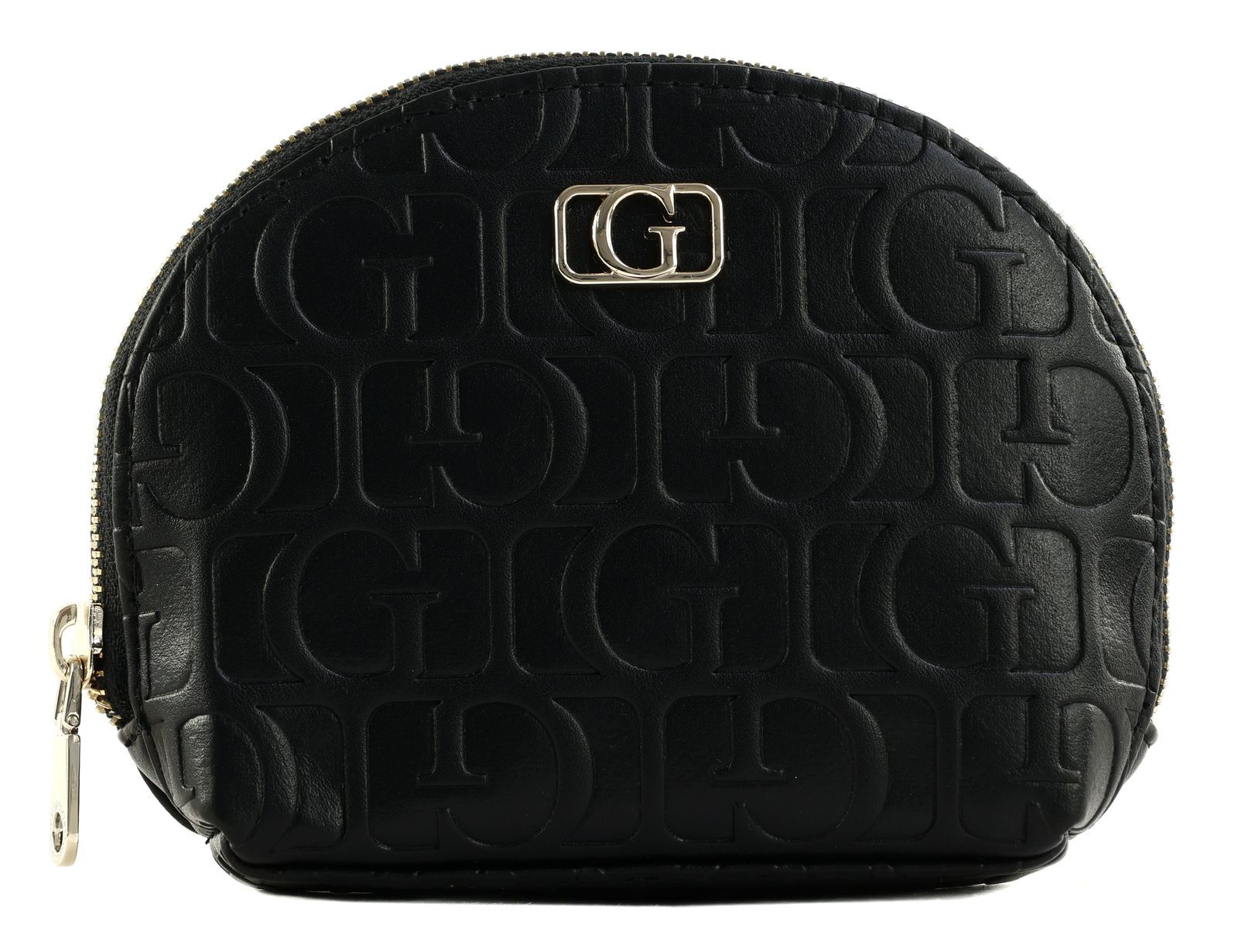 GUESS utility bag G Television Pouch S Black