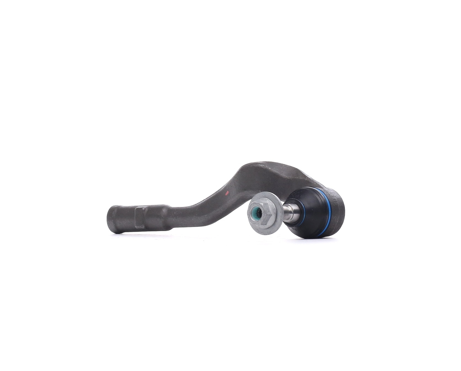Embout de biellette direction haute précision pour VW A4 A5 Q5 de 2007