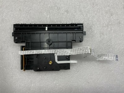 洋書 customer sense 2007-2008 Audi Q7 Keyless Entry Start Authorization Kessy