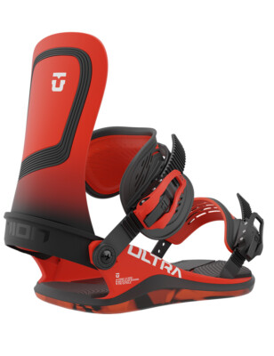 Union Ultra Herren Bindungen Snowboardbindung
