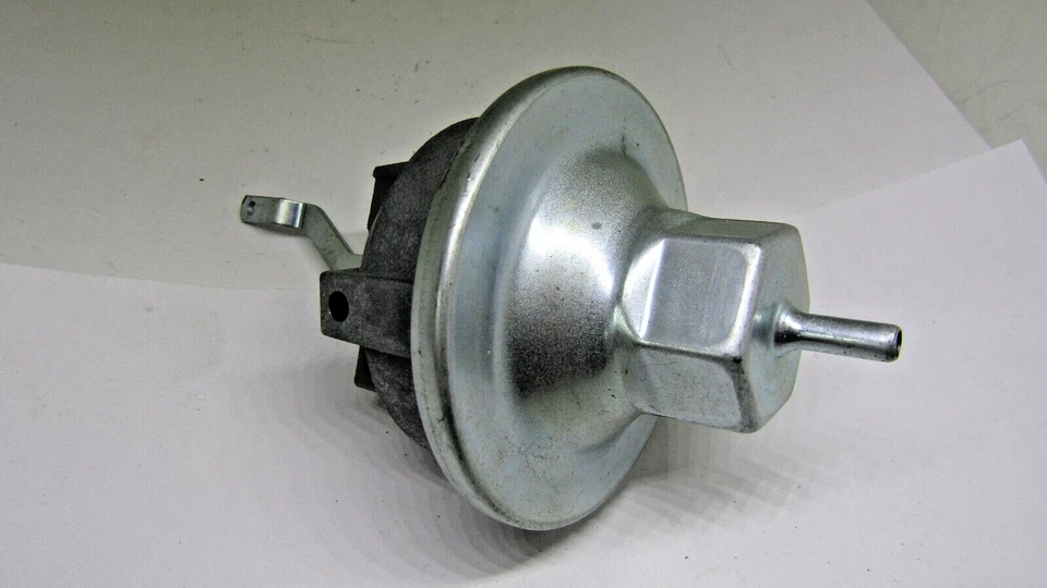Distributor Vacuum Advance Standard VC-229 Foto 4 de 4
