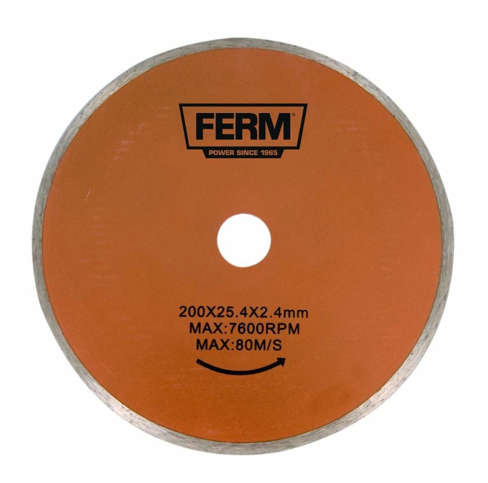 Ferm tile sale cutter