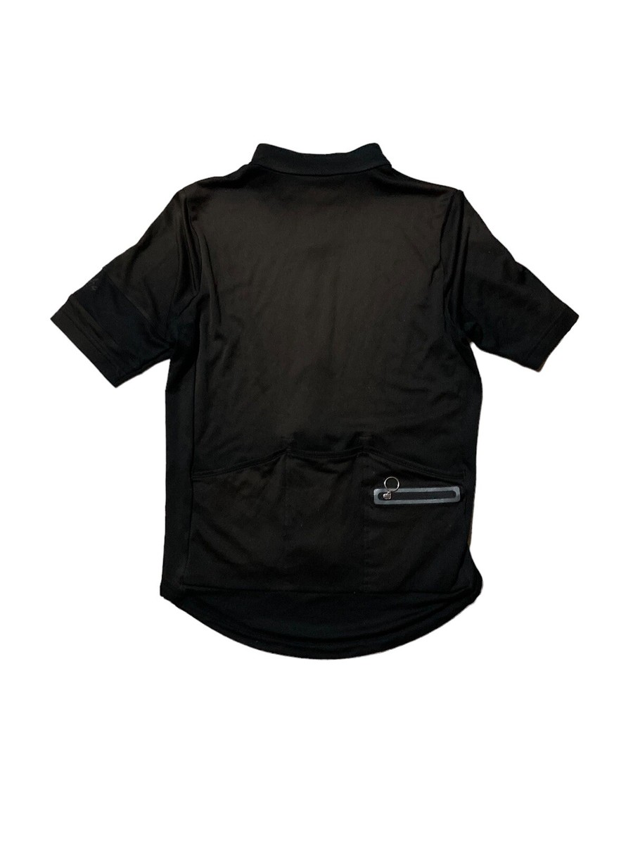 ラファMEN'S CLASSIC JERSEY Men's Classic Jersey | Rapha