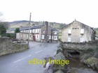 <!--F#f_0-->Photo 6x4 Bay Horse, Sutton in Craven Sutton-in-Craven Often sells mild c2006<!--F/-->