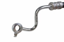 From Pump Power Steering Pressure Line Hose Assembly - Compatible With 1991 1993 Nissan 240sx 2 4l 4 Cylinder Gas 1992 6414375e Ff3c 4f41 998a D1ddfb37e870.0e9f3e5baaec342a989cee8cf18ceb58