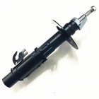 <!--F#f_0-->Genuine Holden New LHF Shock Absorber Strut FE1 VF Commodore built 2014-2017<!--F/-->
