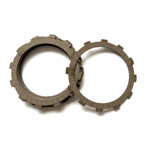 FC450 2020 CLUTCH KIT NO SPRINGS MXPUK HUSQVARNA 2020 FC 450 (358) - Picture 5 of 8