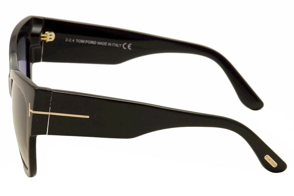 2 2.4 tom sales ford sunglasses