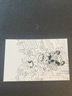 Picture 4 of 7