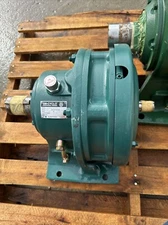 SM-CYCLO CHH-4165y-59 Sumitimo NOS (Lns@1